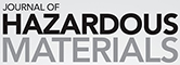Journal-of-hazardous-materials