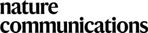 Nature_Communications_Logo