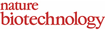 Nature-Biotech